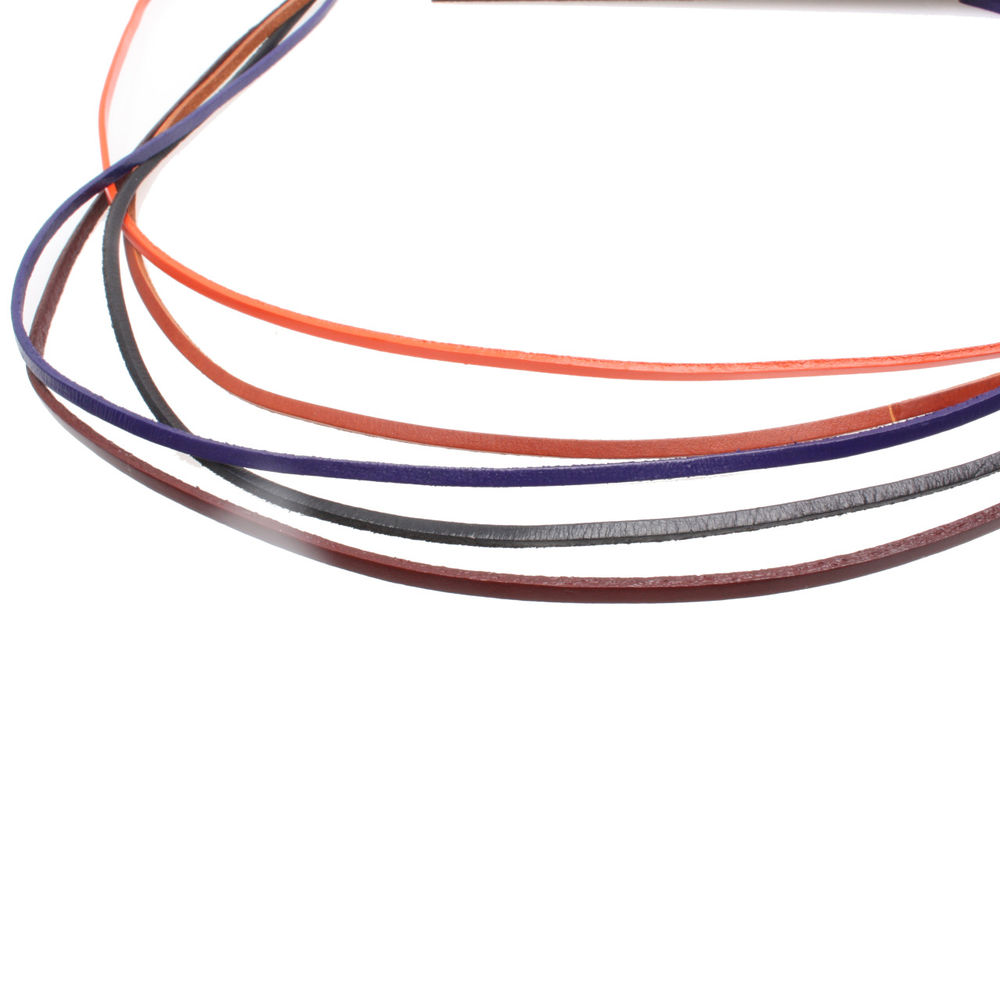 Image: http://image.brandi.me/cproductdetail/2020/09/13/56d805800cf0485efccf96f531862305.jpg