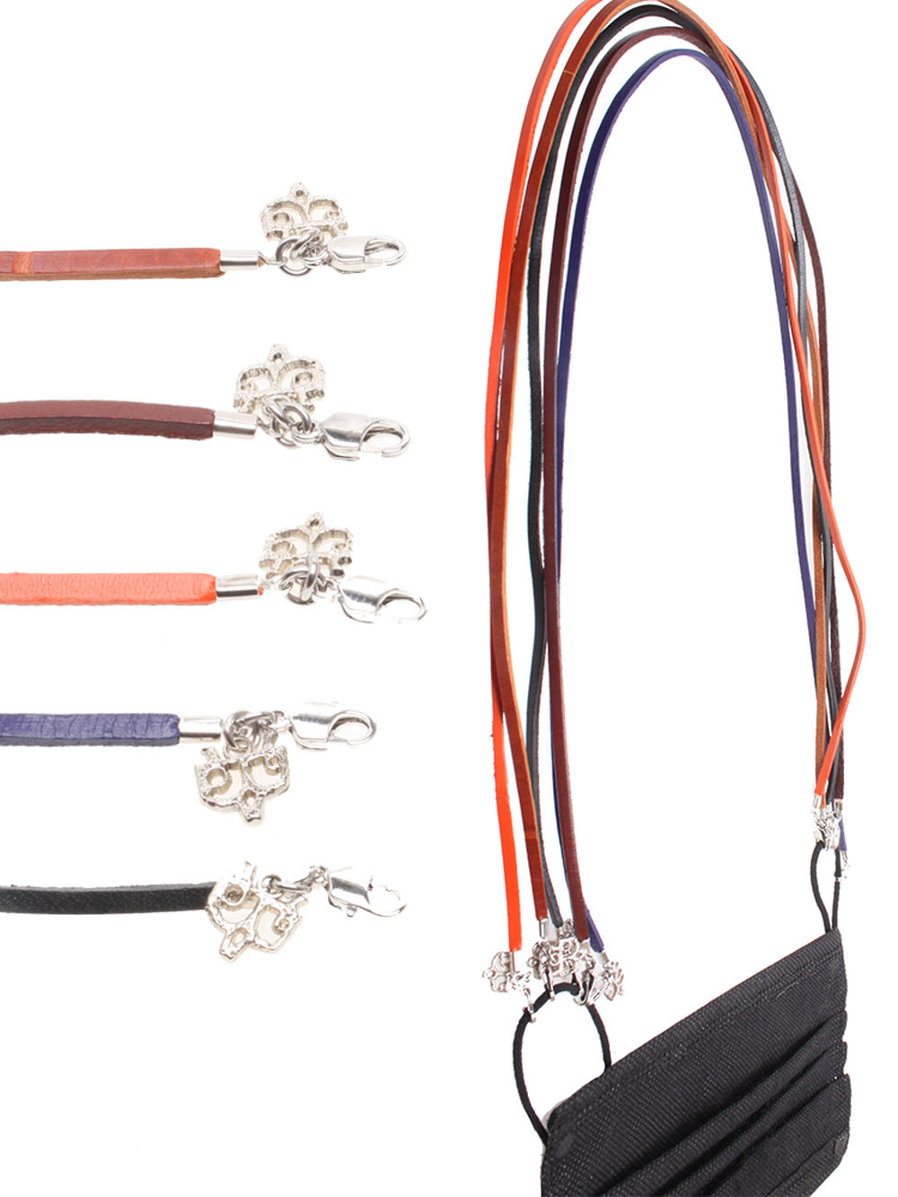 Image: http://image.brandi.me/cproductdetail/2020/09/13/6b4601978cad28d25a764f3741edf489.jpg