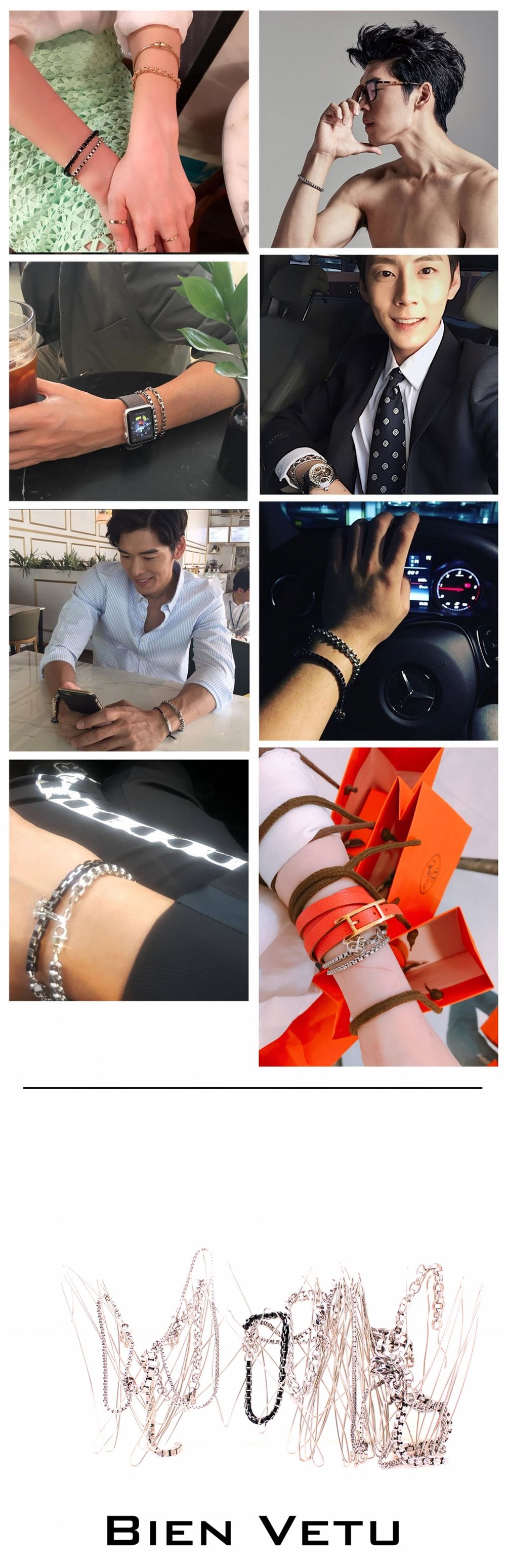 Image: http://image.brandi.me/cproductdetail/2020/09/13/aa88678e33dc1defa9a228ec861c0bf6.jpg