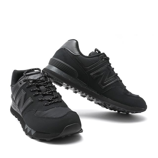 뉴발란스574 (NEW BALANCE 574) [ML574FV]