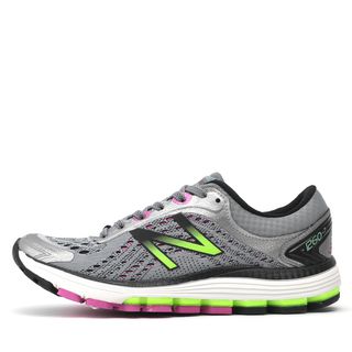 new balance 1260 version 1
