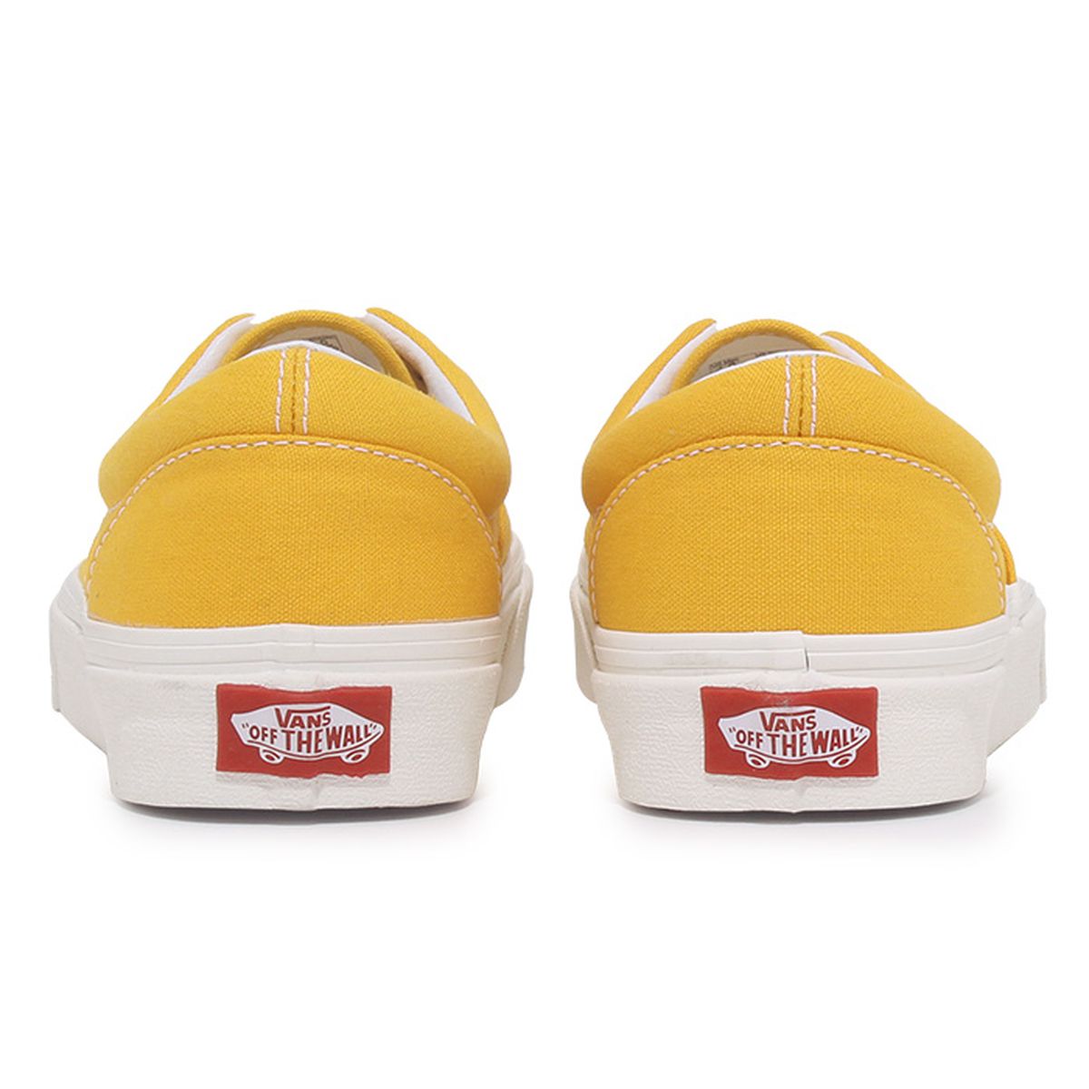 The Best Inexpensive Online Clothing Stores You May Want \u003e vn0a4u38wt4 , Up  to 65% OFF