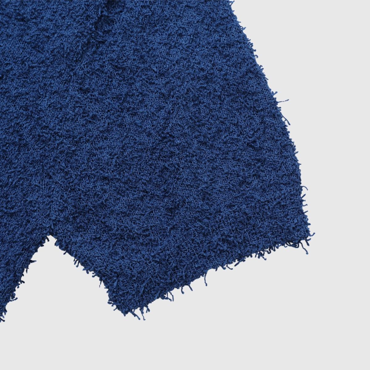 0ce42fd8-9c4b-487f-b311-b302f9c5f8a5_1712336781830