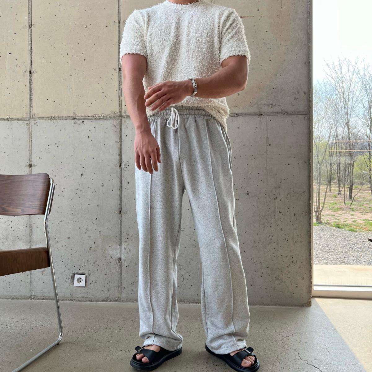 170e87ca-f43f-4250-a654-7cb0a83b8a02_1712336781410