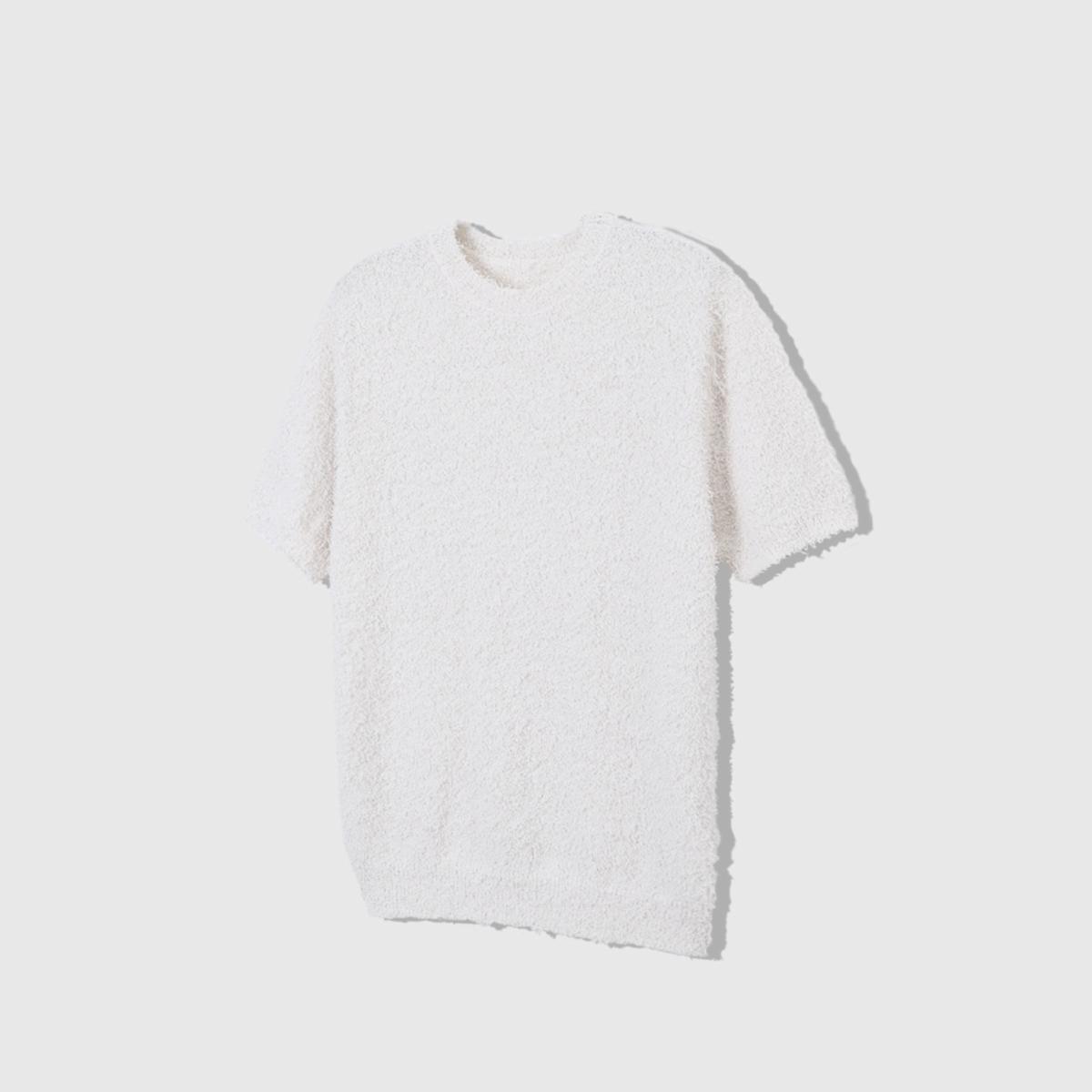 1818f202-a150-4e6e-bd95-f7706d0aec05_1712336781931