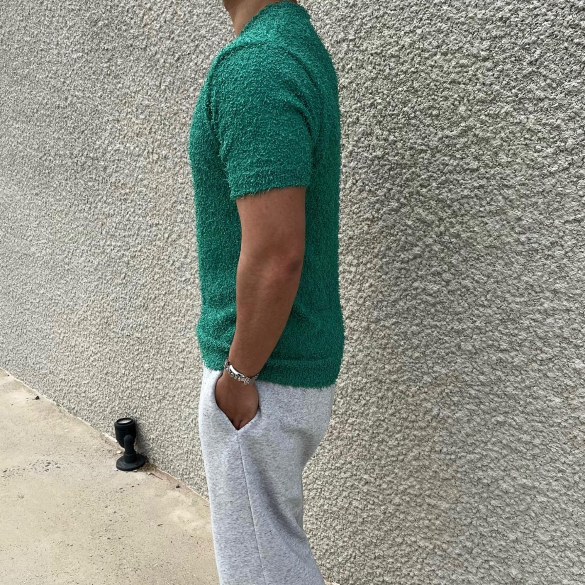 26c5cc91-3b8b-408b-a335-2d2617e9157e_1712336781731