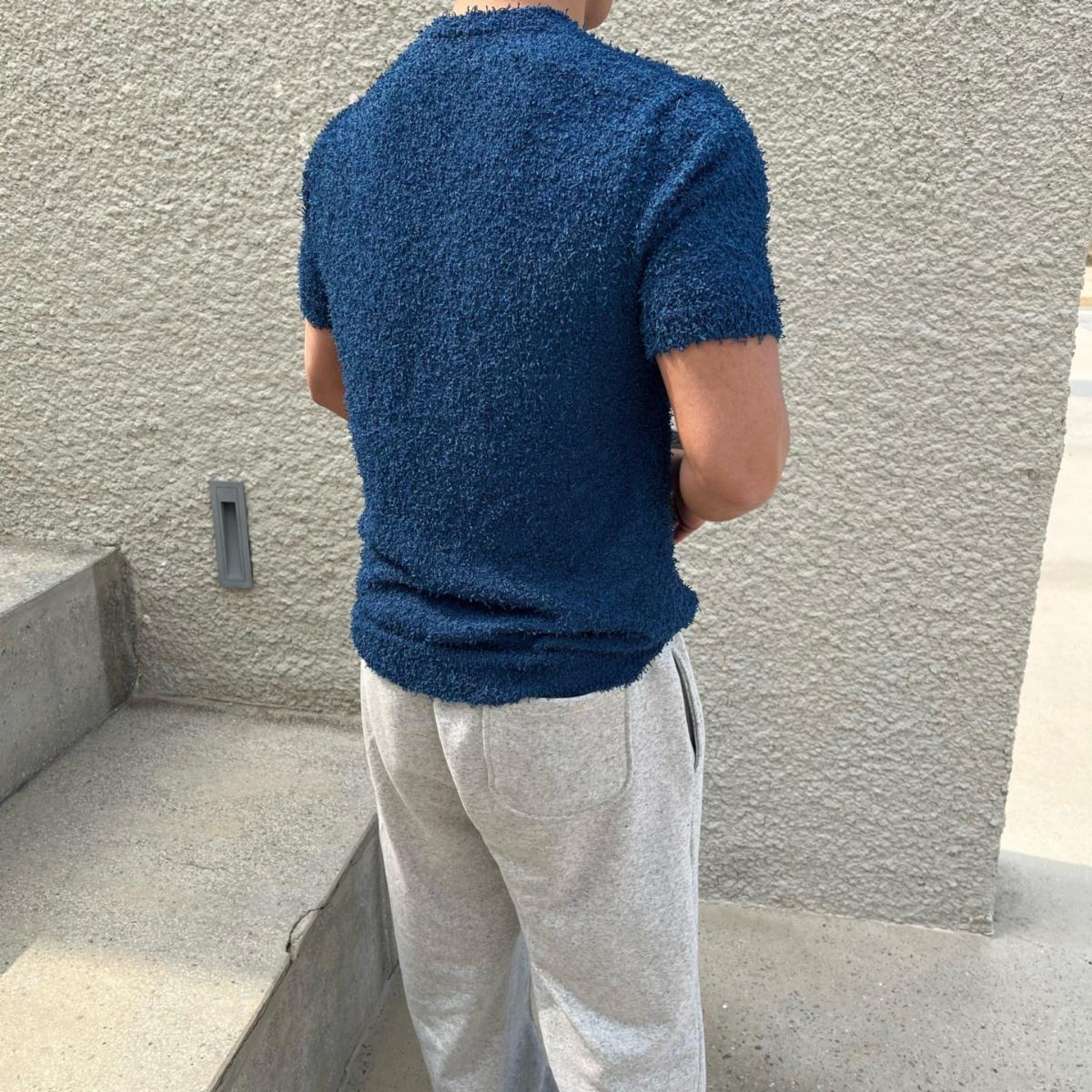 274c42ba-ef89-40cf-b706-abc547888c43_1712336781730