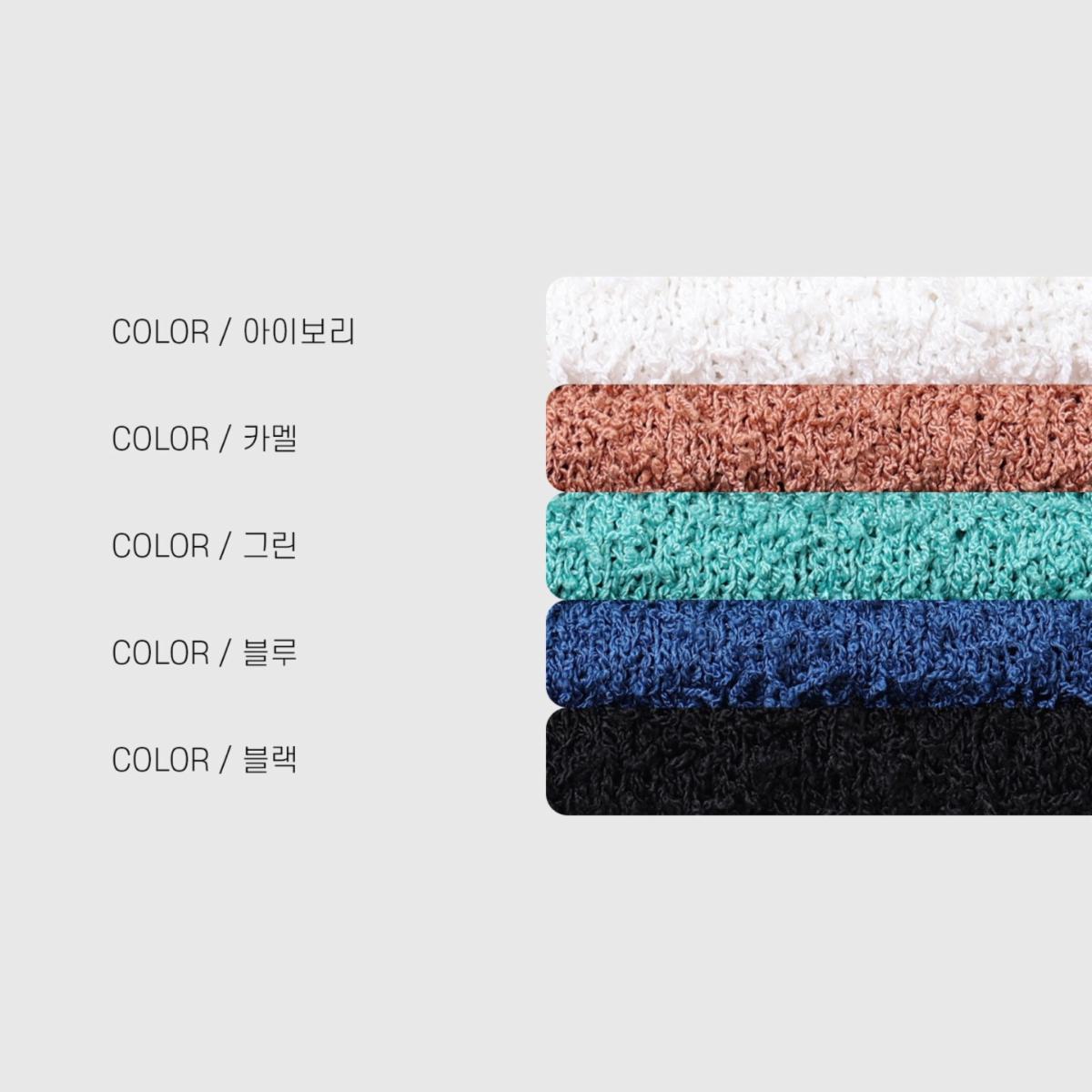 30bf39bc-3571-41dc-a77c-e779be51523c_1712336781934