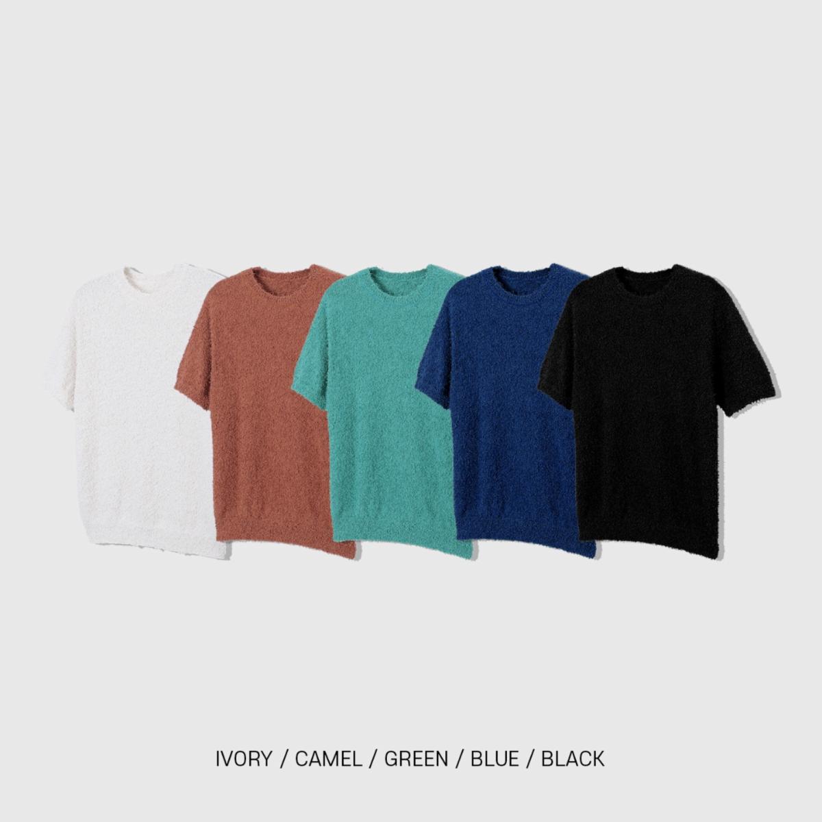 347c2550-f5d6-49b3-81f2-3e0a231865a0_1712336781935