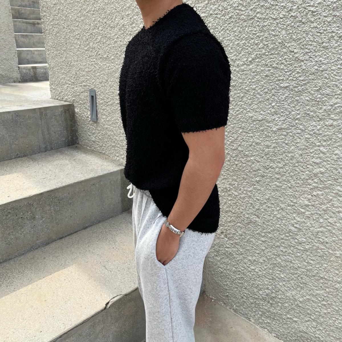 3ce5ff21-0adf-476e-ae02-3a698408c192_1712336781535