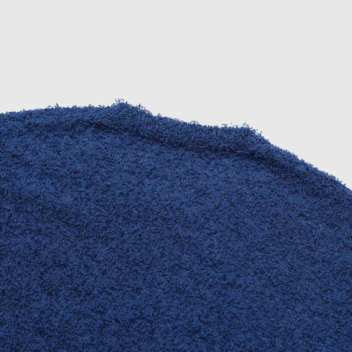 4a36e9c5-6779-45fb-bfe7-8950e244b379_1712336781735