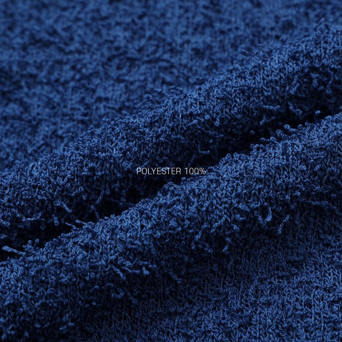 4e22c5c7-3e79-4285-ae6f-c729cb54fa23_1712336781733