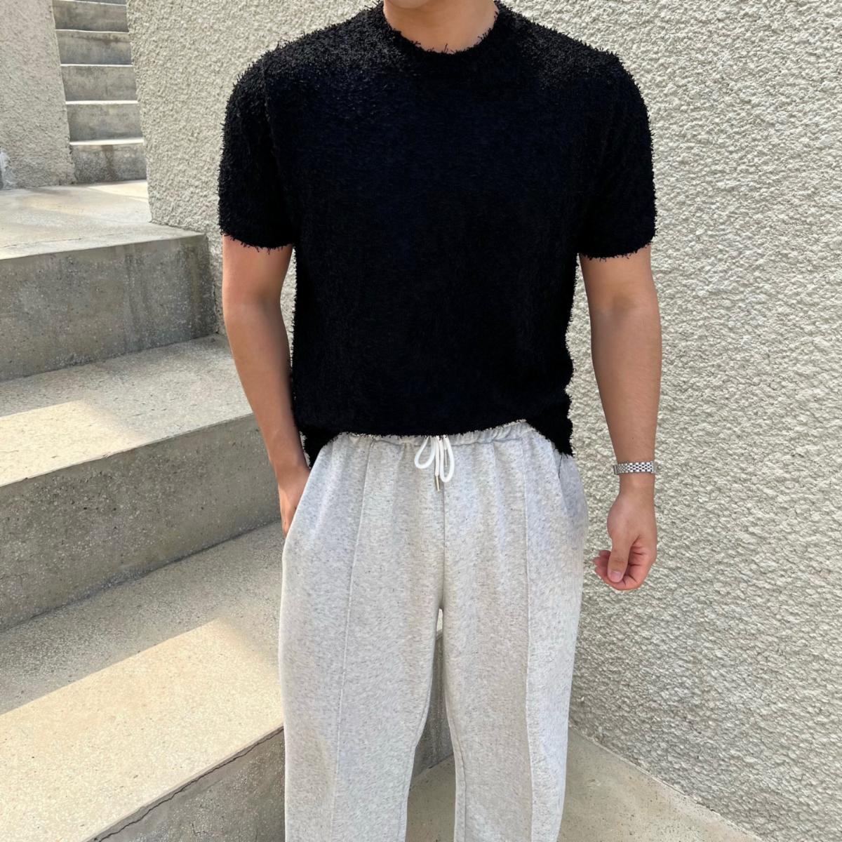 59a9111c-9852-4e22-b369-822d605feaac_1712336781429