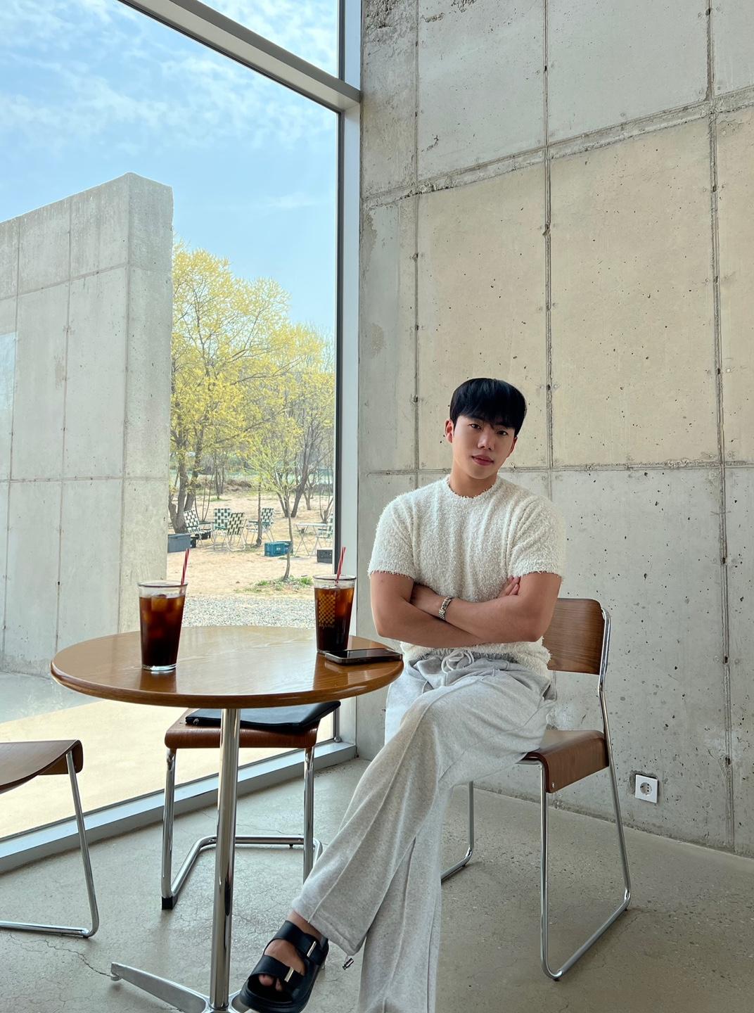 5bfb6c88-155c-4bd5-af3d-e69fbe85443d_1712336781401