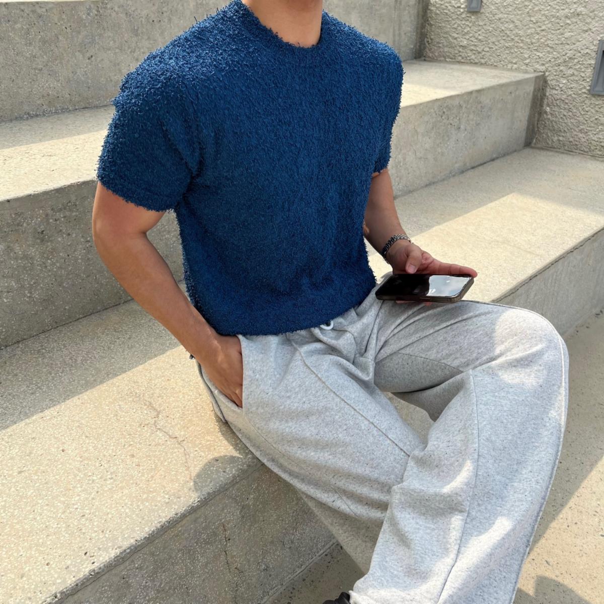 611d5242-ca81-4974-a1a6-05957933f458_1712336781729