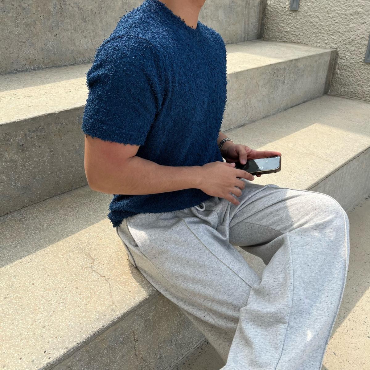 614daf60-c85f-4876-b014-066bbb1e4115_1712336781631