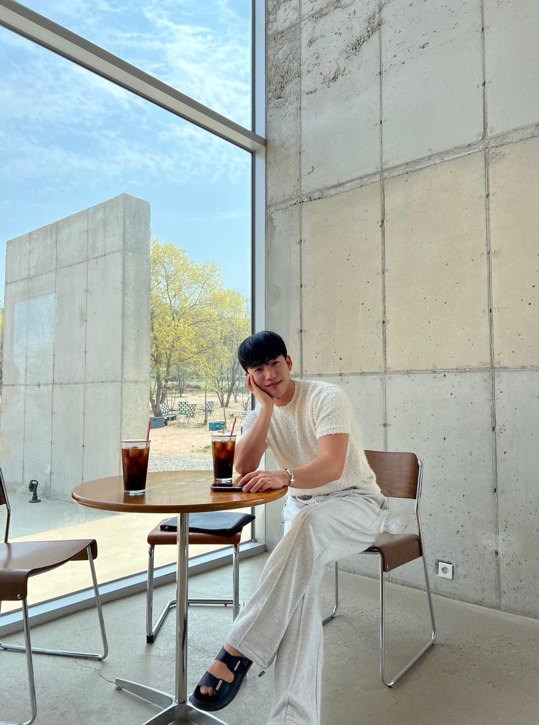 6659c21d-e20a-4809-9bbf-ac136679e392_1712336781401