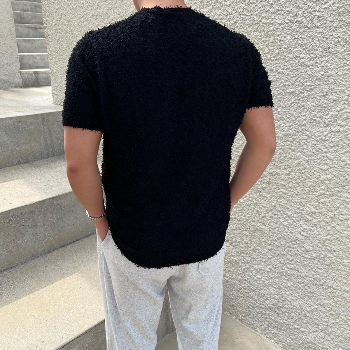 690261f4-0563-4987-b83b-d6b4a67b7ad6_1712336781533