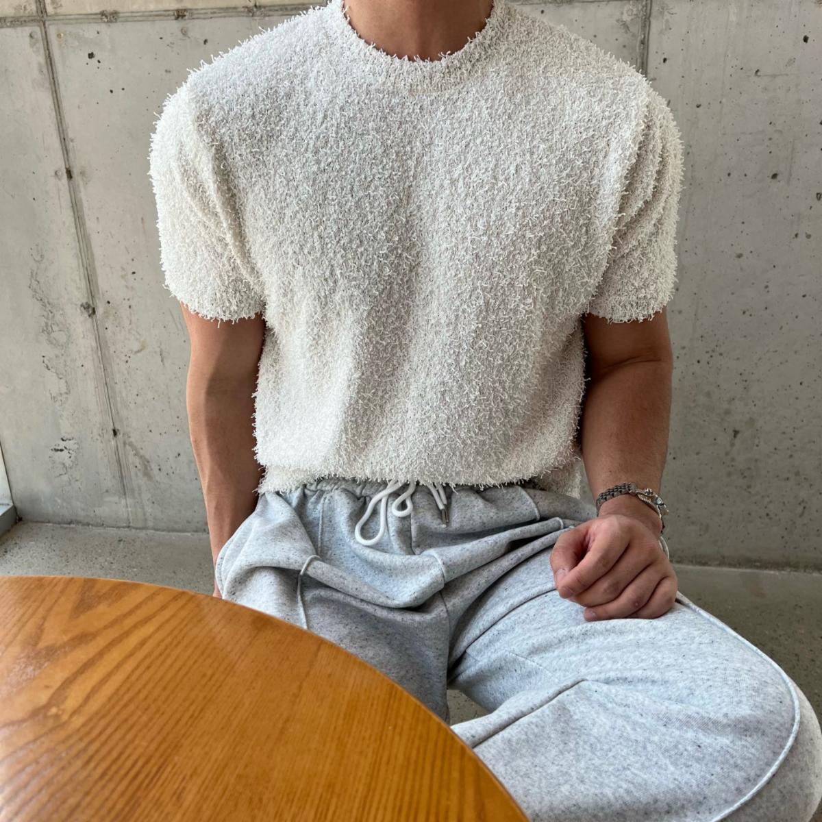 73b3ca0b-2bdc-4710-bdd0-5c3b37dd649e_1712336781404