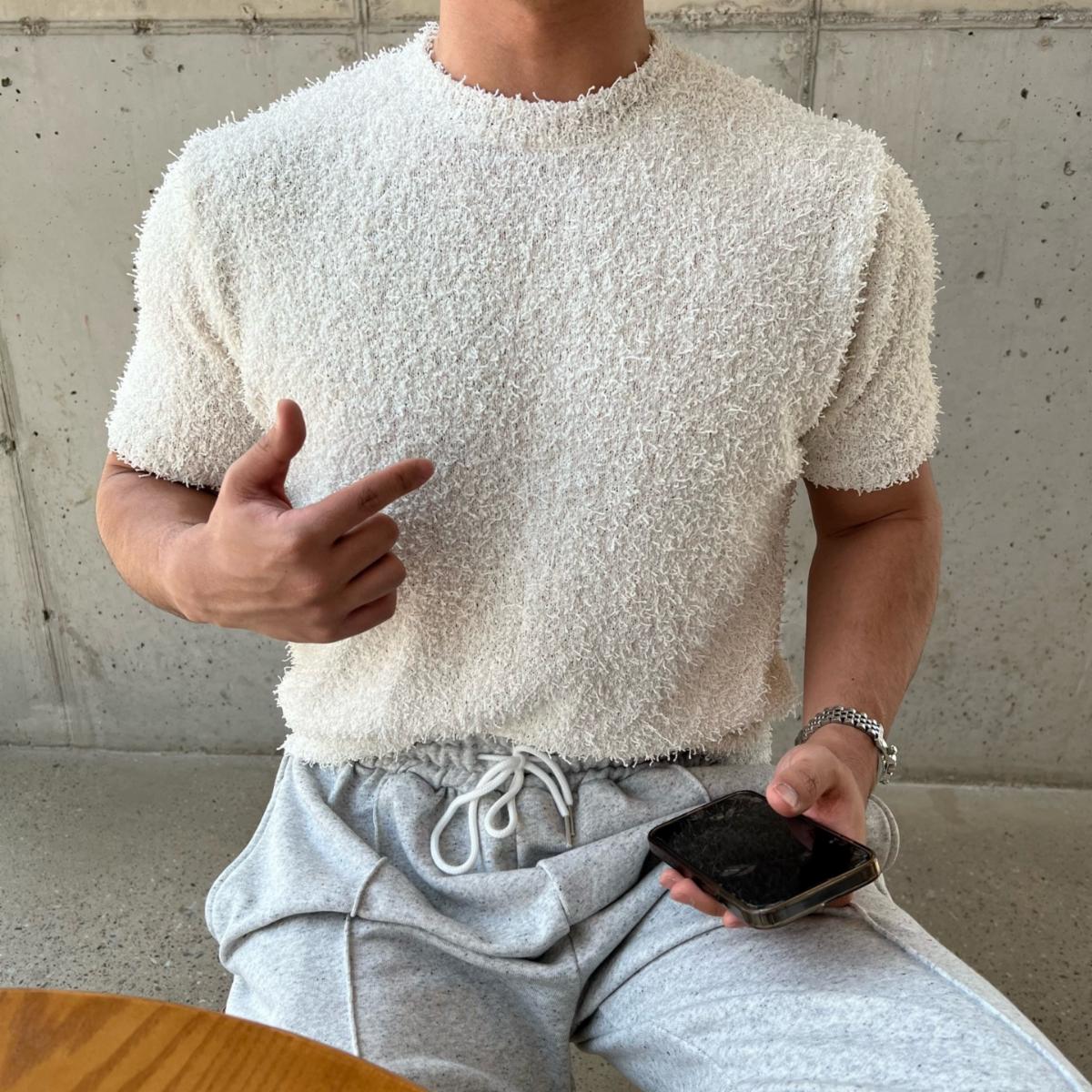 744747fd-ff78-4987-9efc-601eef7966fa_1712336781404