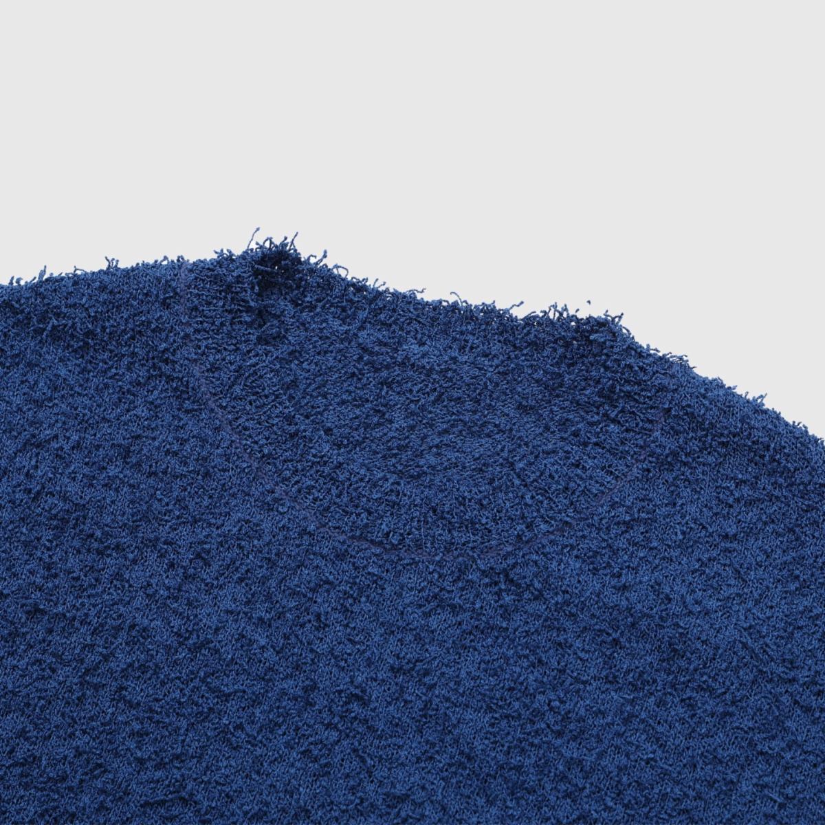 78597405-350c-4a33-9e98-52099e1cd64c_1712336781734