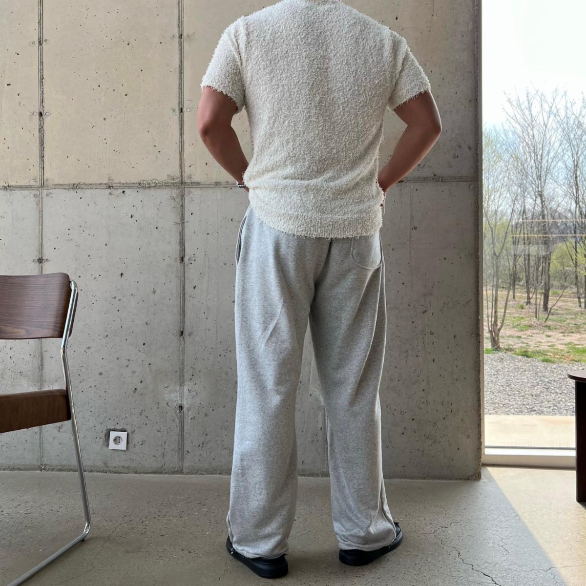 7fa8b9a0-9fba-46a2-b9e9-89385ac6236d_1712336781410