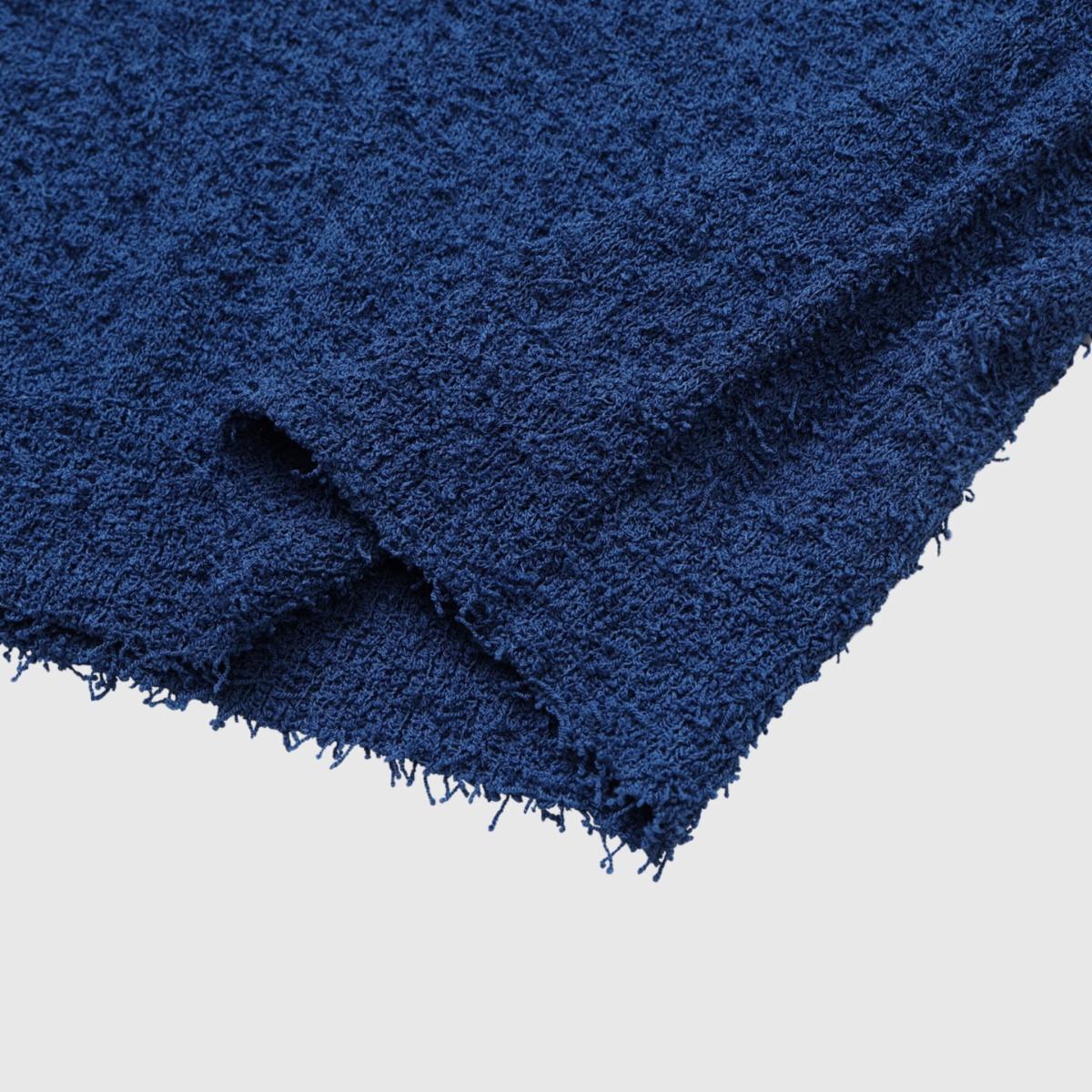 8672e85c-d4cf-48a2-9b78-6724e438dc74_1712336781834