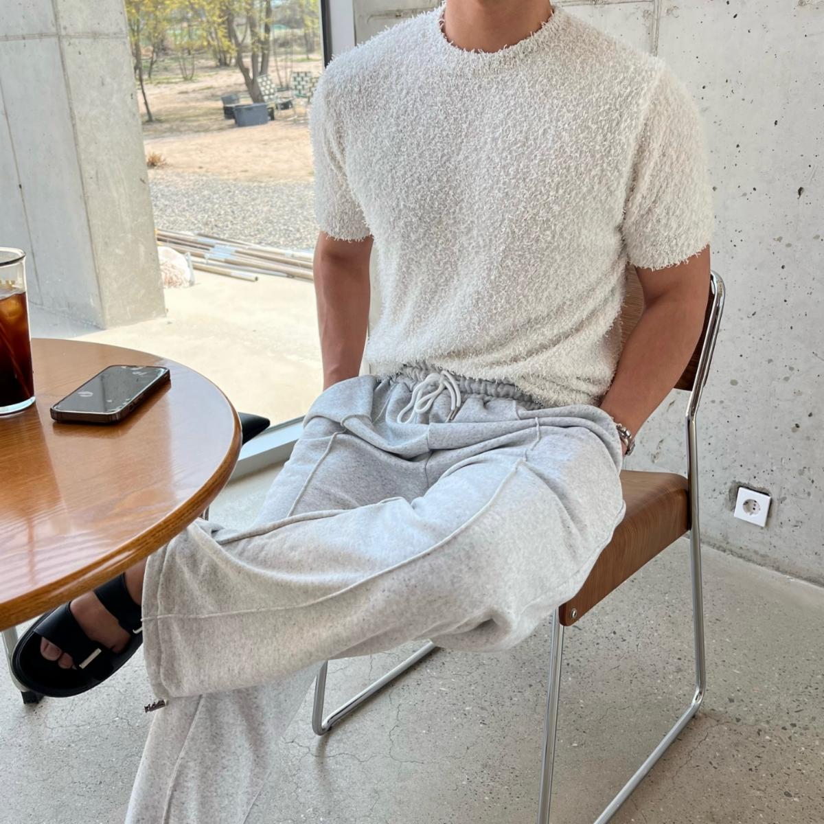 8a712db3-779a-484e-8fa8-c51030f4f573_1712336781405