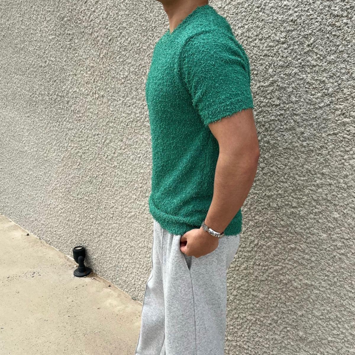 914c8a4b-0217-4746-9b0d-ed1422e83ecb_1712336781730