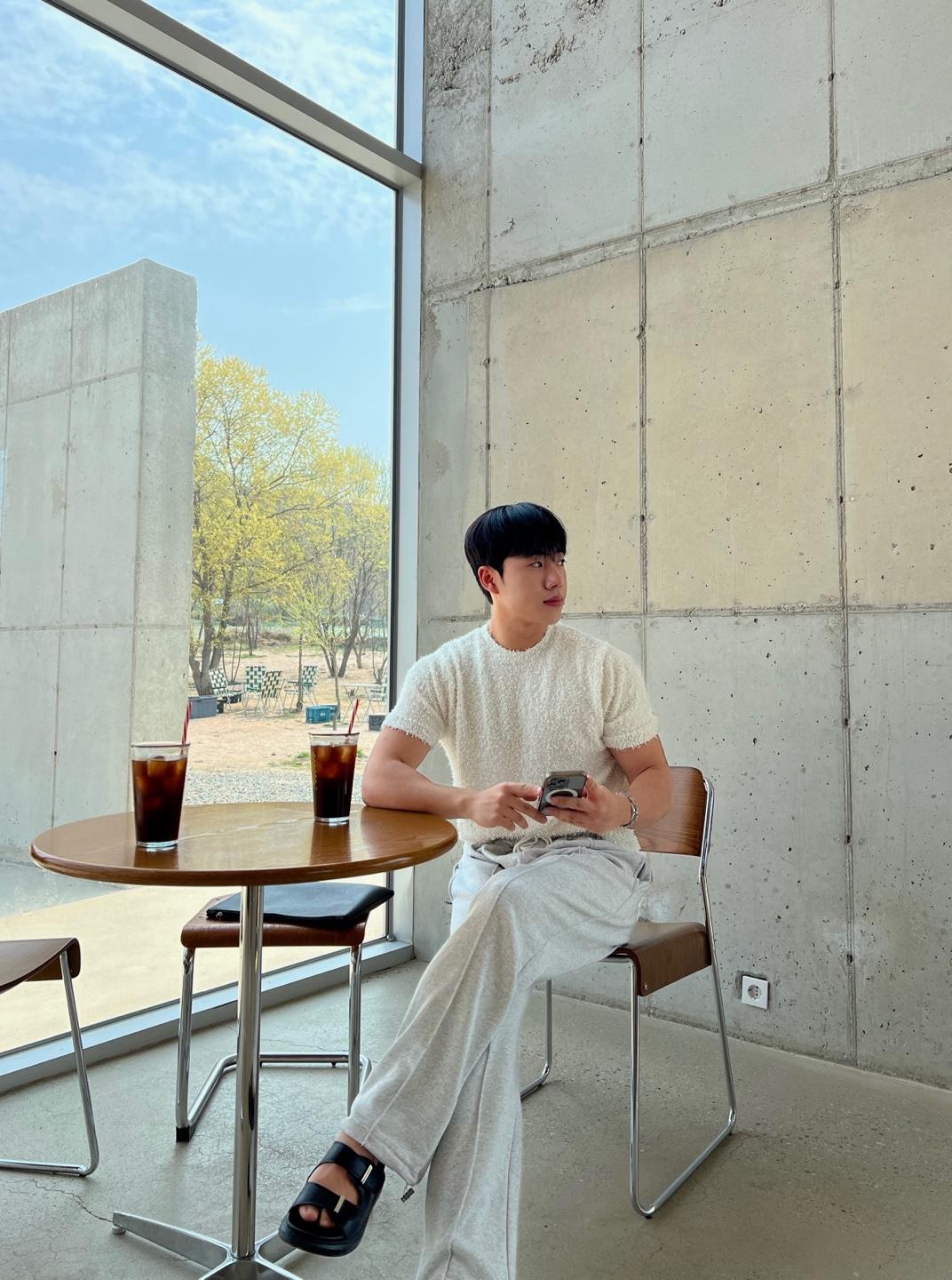 93e69239-091b-46aa-8eed-25d22ad2f52e_1712336781401