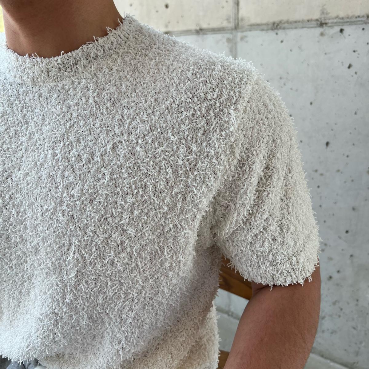 9b915148-4bb9-42f7-89f1-7871e9ab9f6f_1712336781406