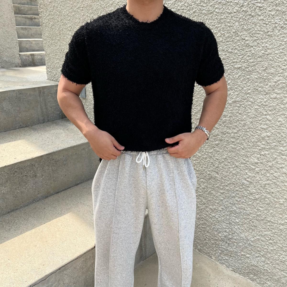 a3ba6f22-7ef6-4d93-a97f-39da457c34fd_1712336781434