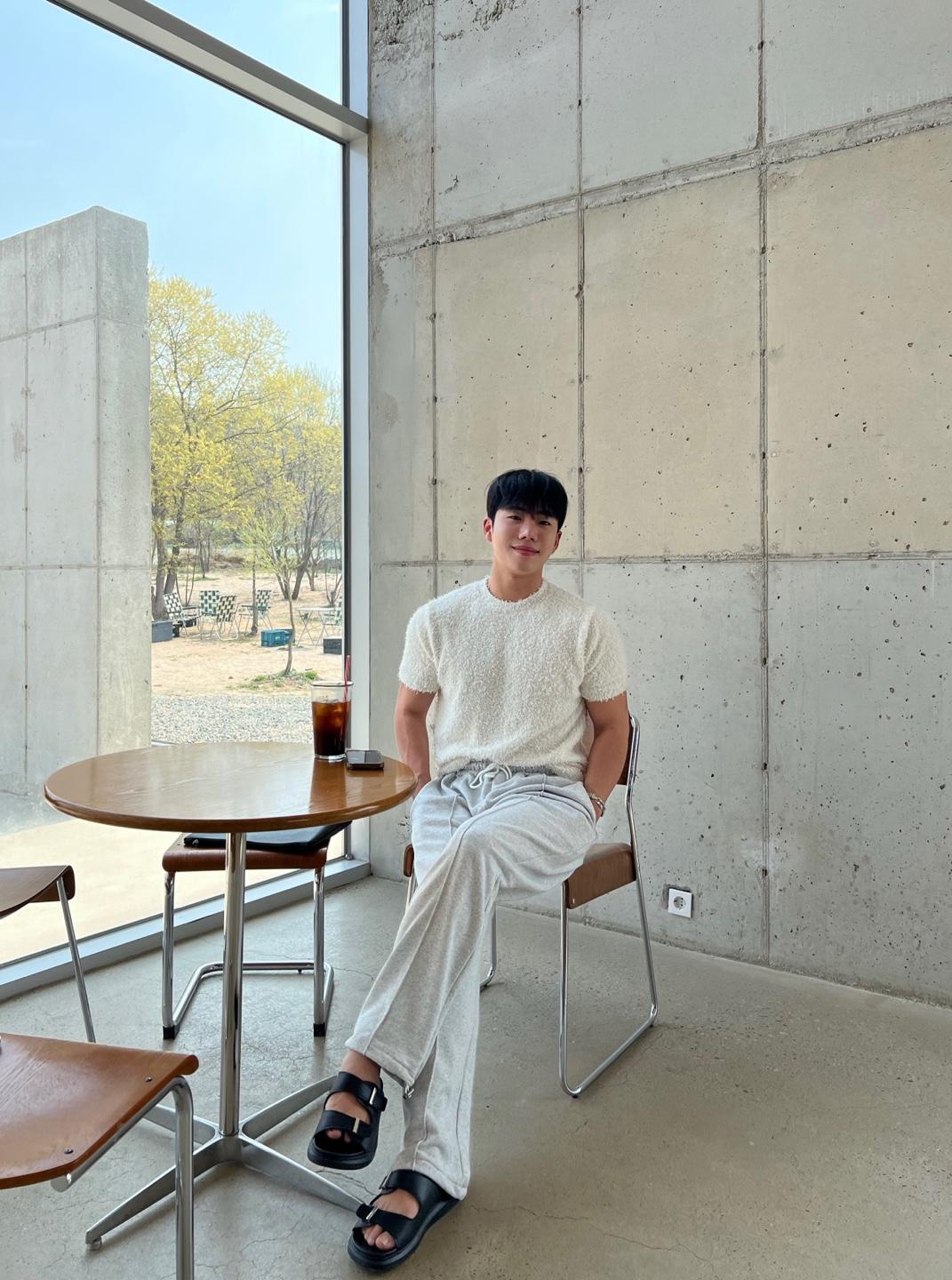 a5e702a1-833f-4270-96ca-3d57d6ea4bfb_1712336781401