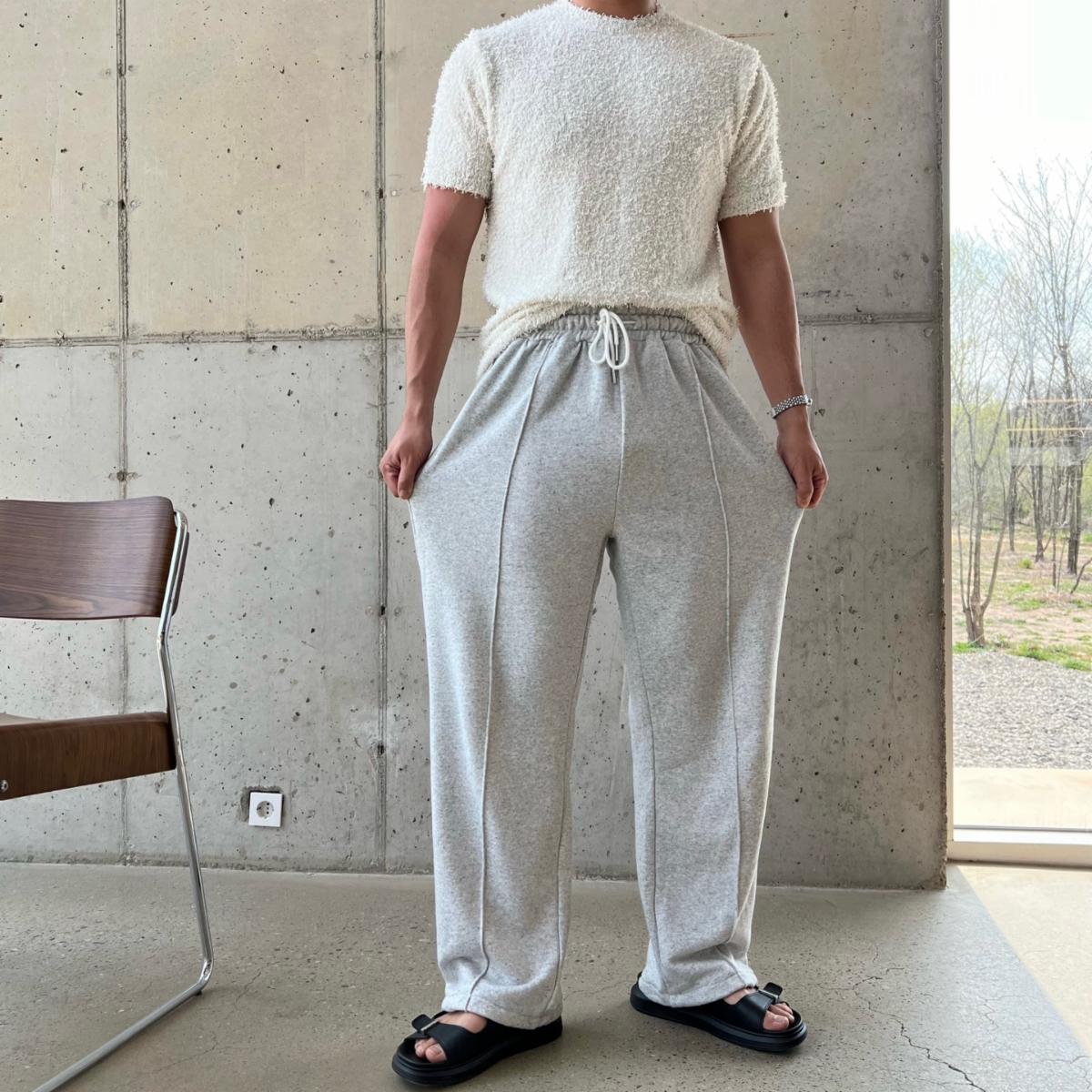 b579a747-18fc-45ca-827d-95f36b9cf640_1712336781410