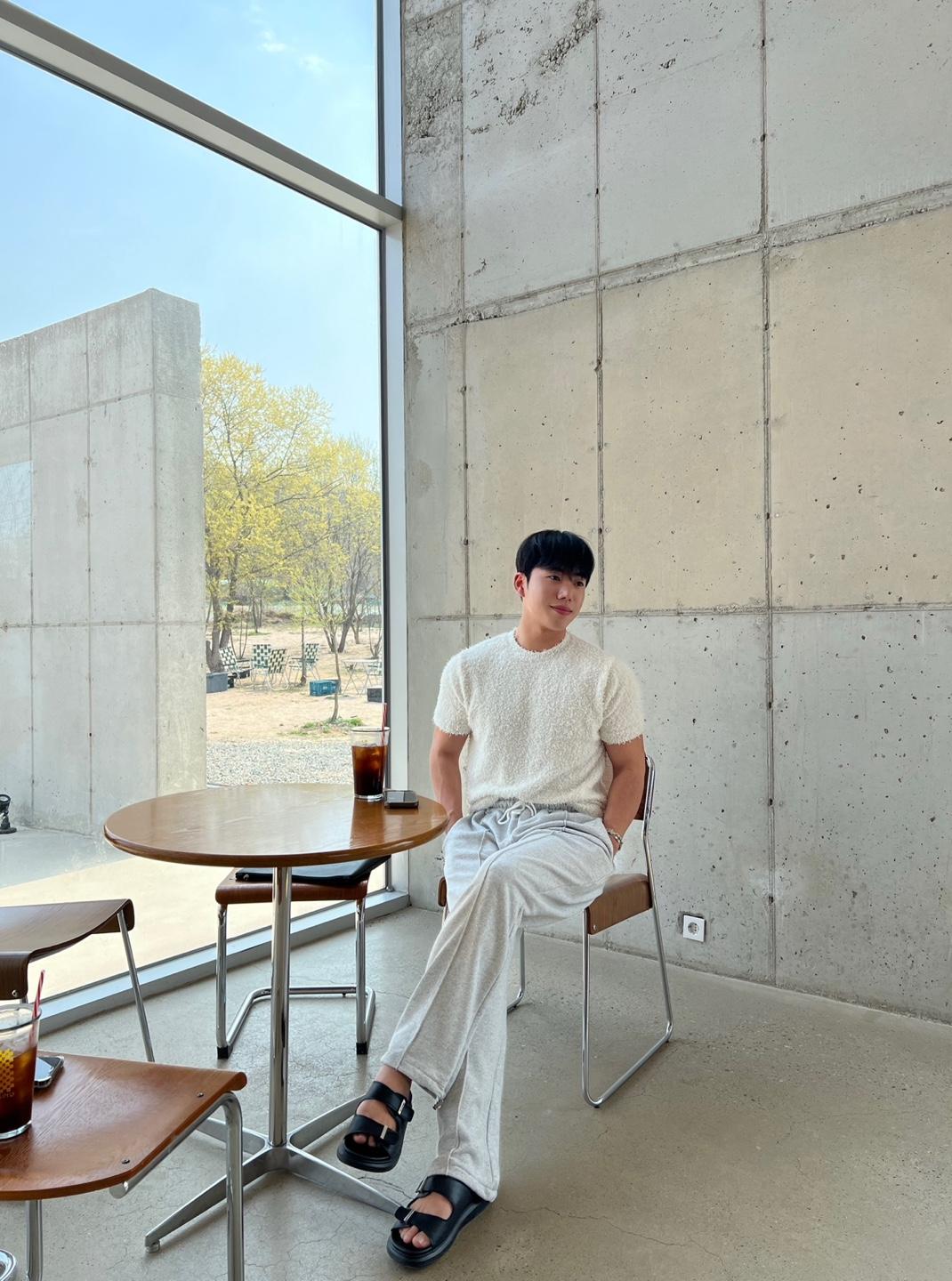 baac2d1f-f47d-4ab4-bf6b-4f4c554f4167_1712336781401