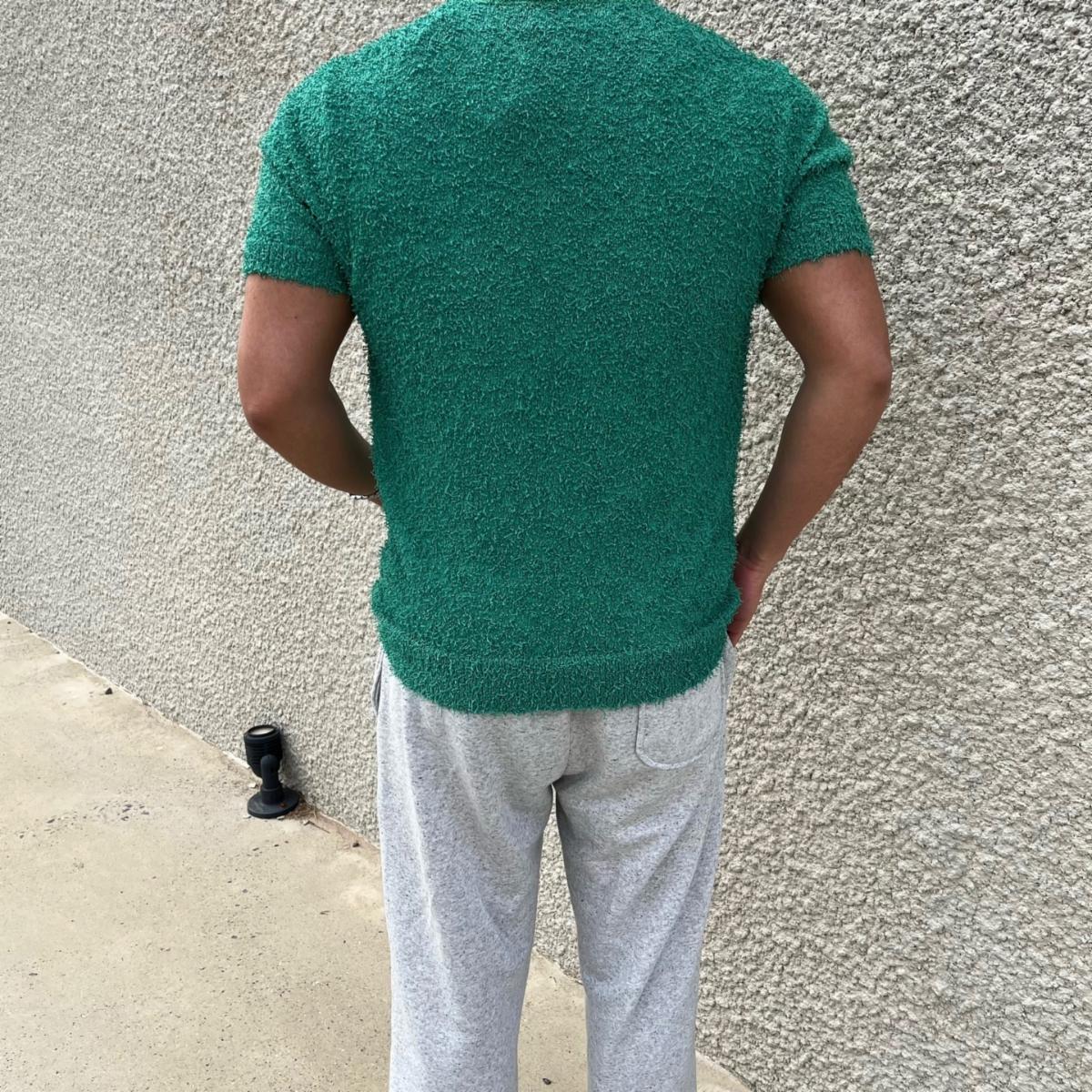 bd27fd43-8578-4c4a-a28e-24d107b5b67e_1712336781730