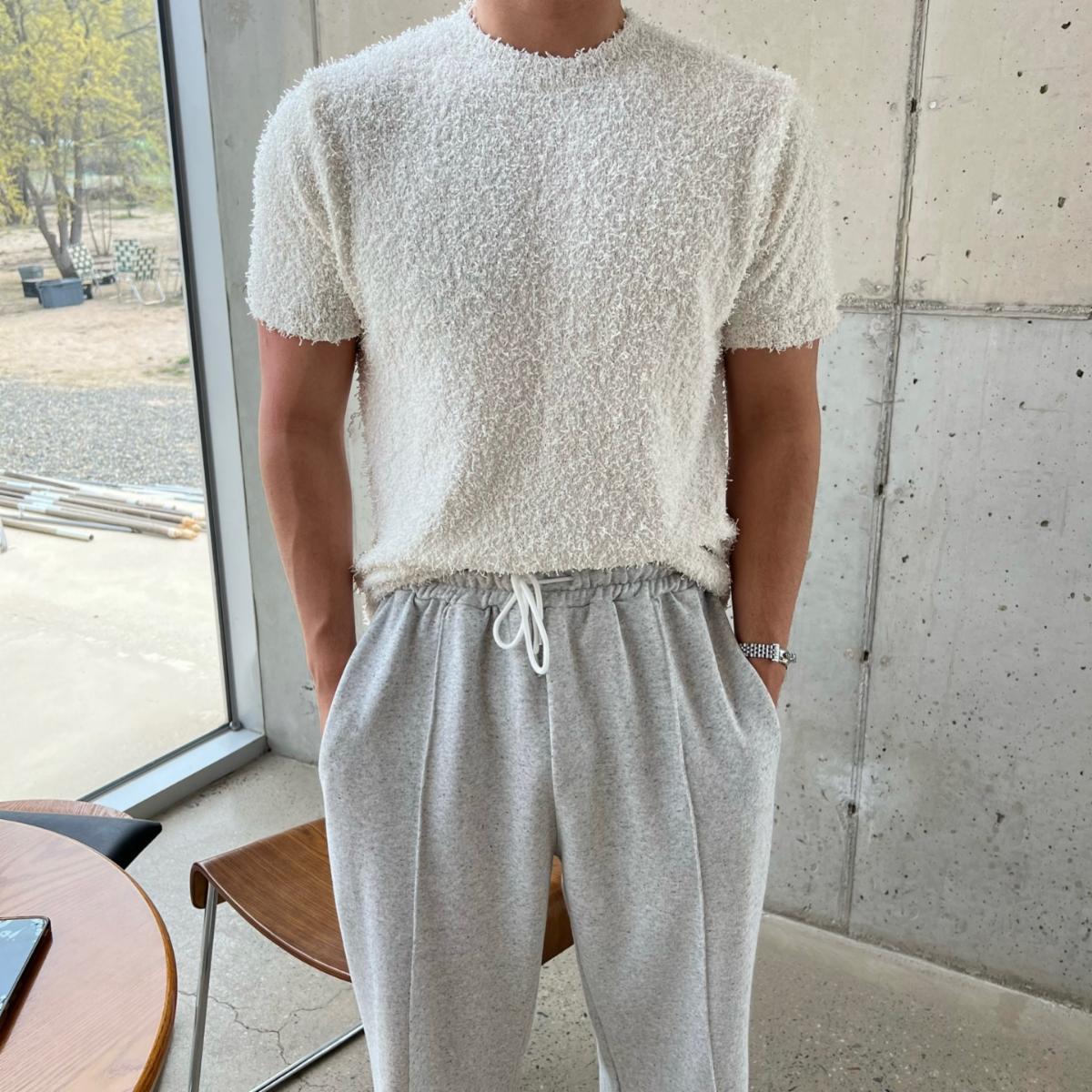 ca0b8a4a-330c-4110-92d5-92f42d0a83ee_1712336781429