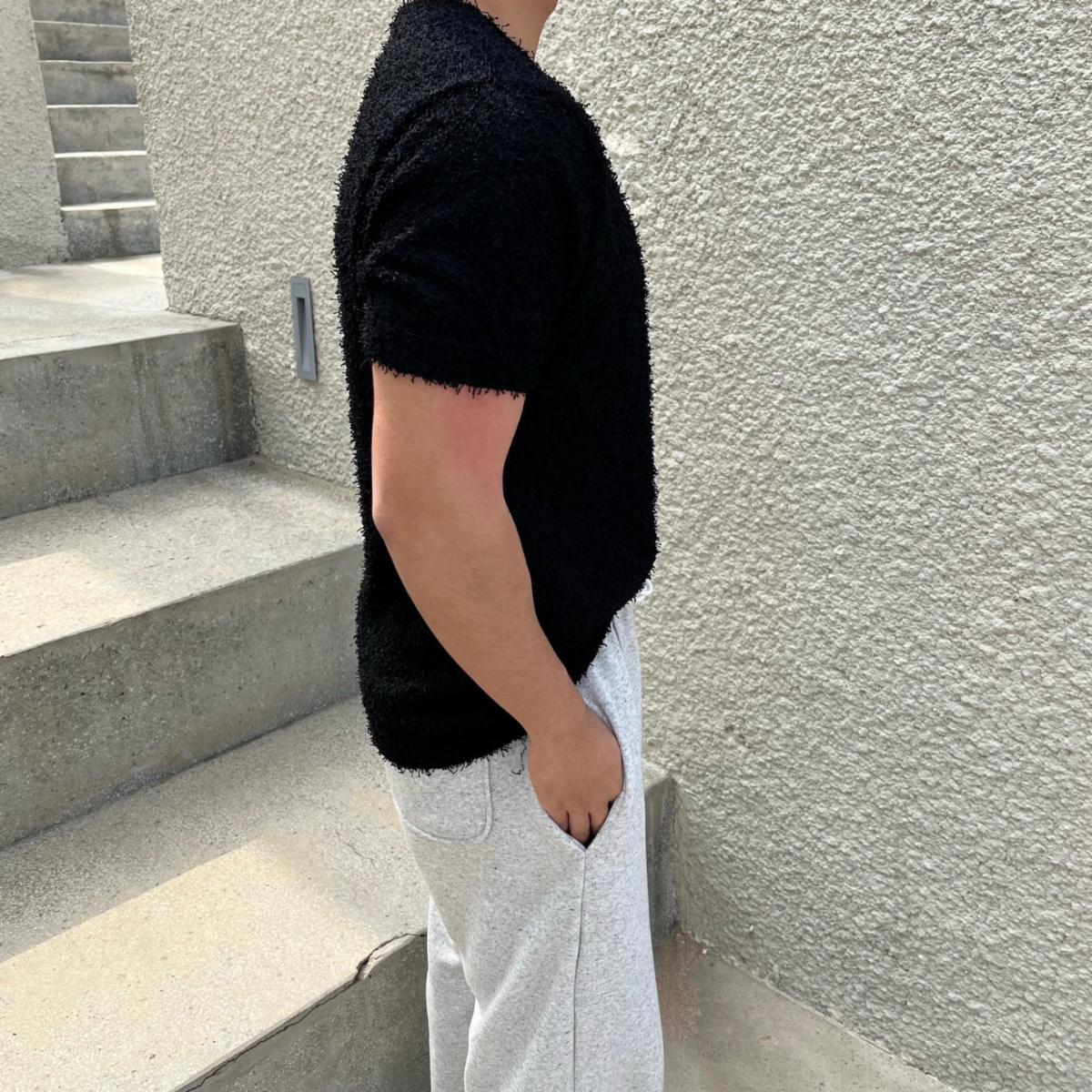 ca616174-e72e-41a6-b948-acd5efd163cb_1712336781531