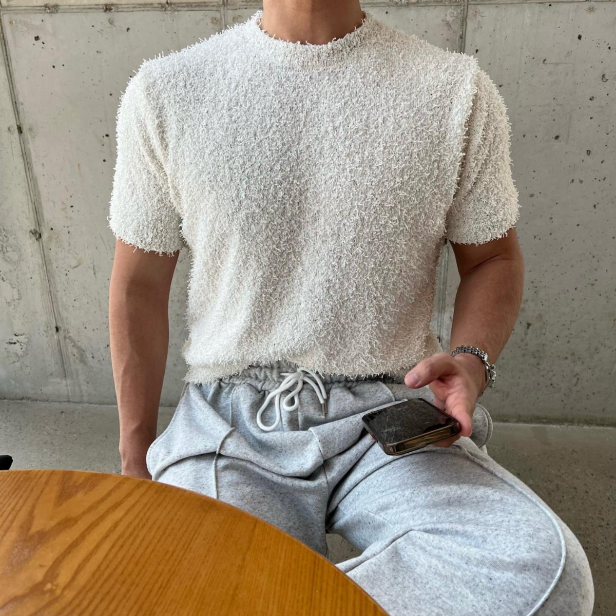 d1ab34bf-0891-494e-b35d-3ad867196132_1712336781404