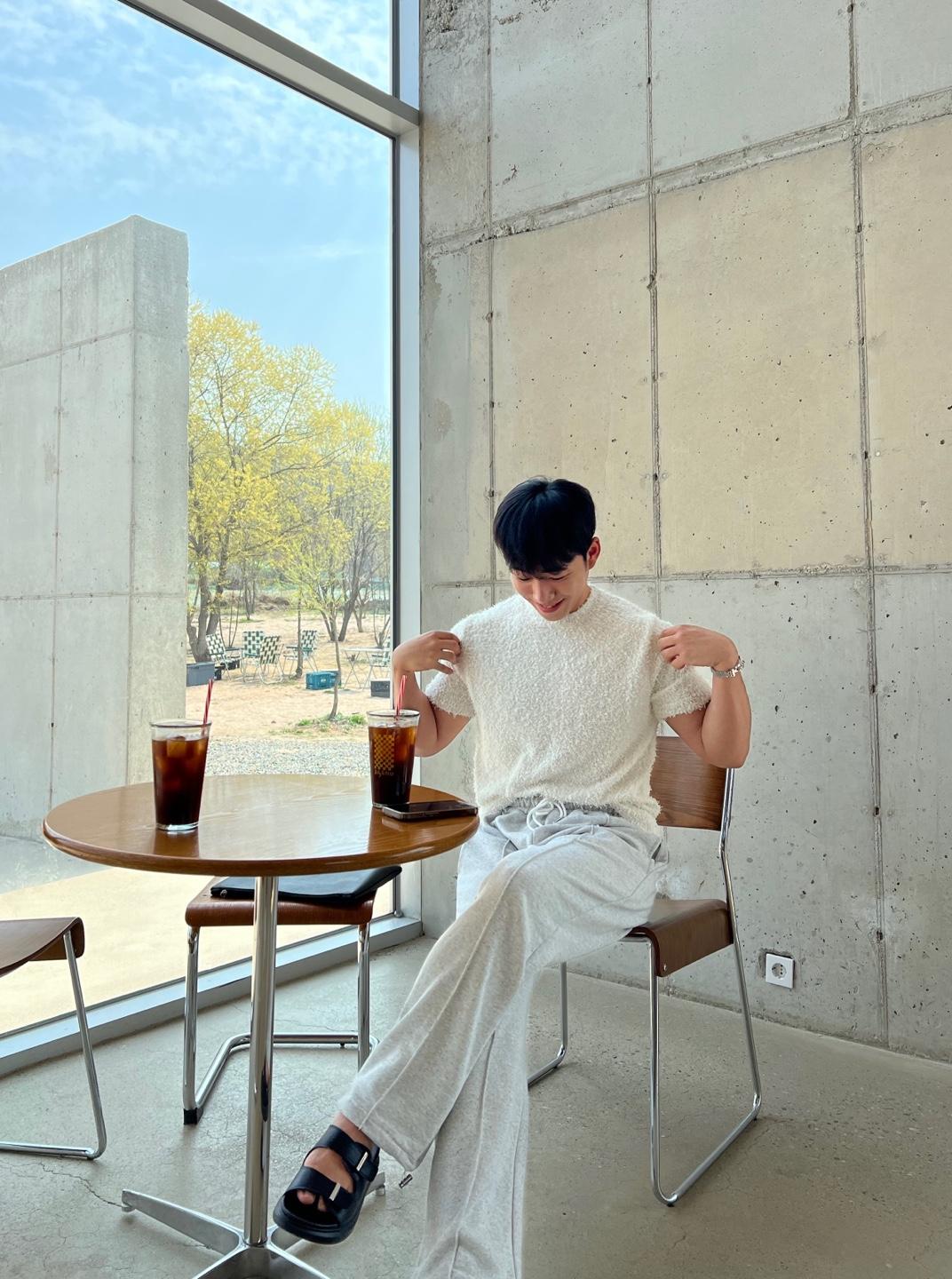 db91bb2c-bd0c-4758-8fab-0647db10b07c_1712336781401