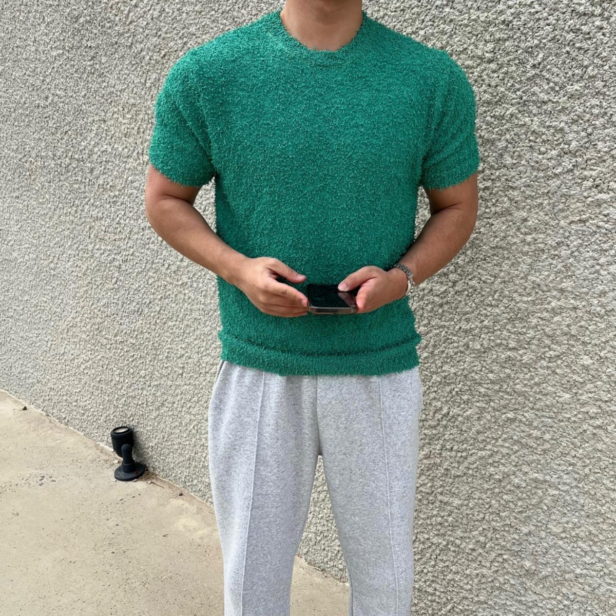 e267e845-a7a0-4b8b-8bb8-53d1bc90b03a_1712336781730