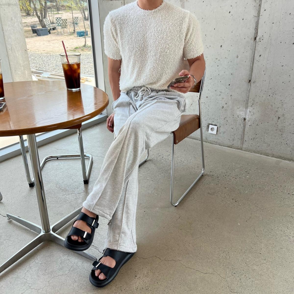 e42d815e-579d-45b4-9cad-bec8dbce416c_1712336781407