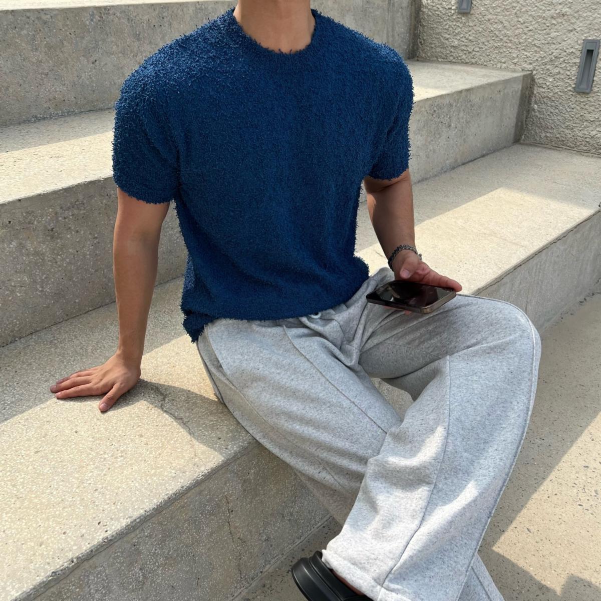 f8940a21-3d20-41ad-9f60-8bef3619d703_1712336781535