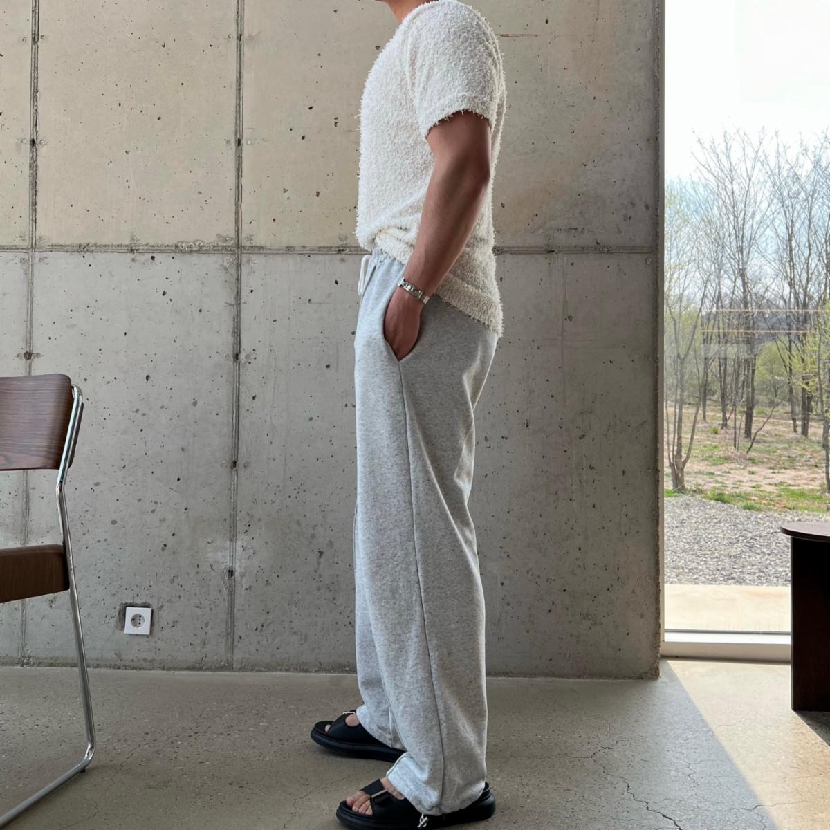 ffd1c35f-9320-40c7-81c0-2b7e84e9293c_1712336781428