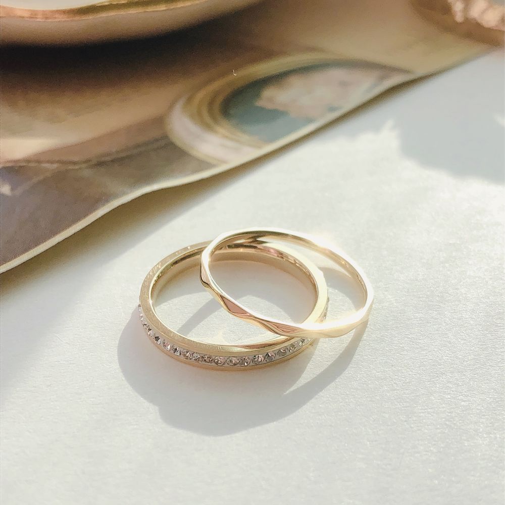 Image: https://image.brandi.me/cproductdetail/2020/11/28/d99434241b790903597aed9f70d844b4.jpeg