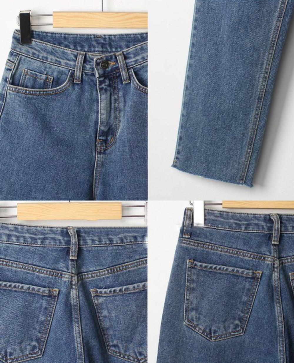 product detail image