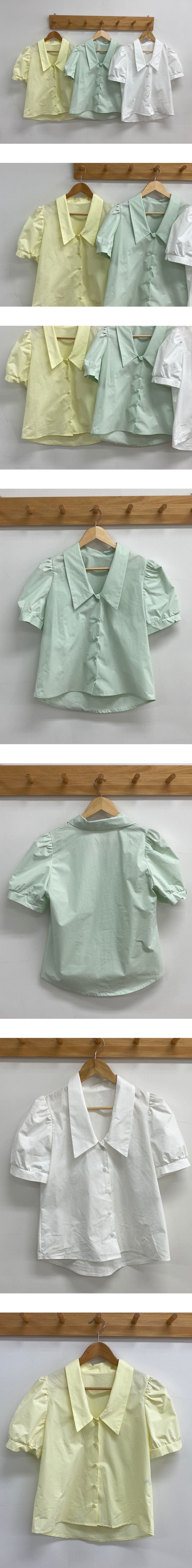 product detail image