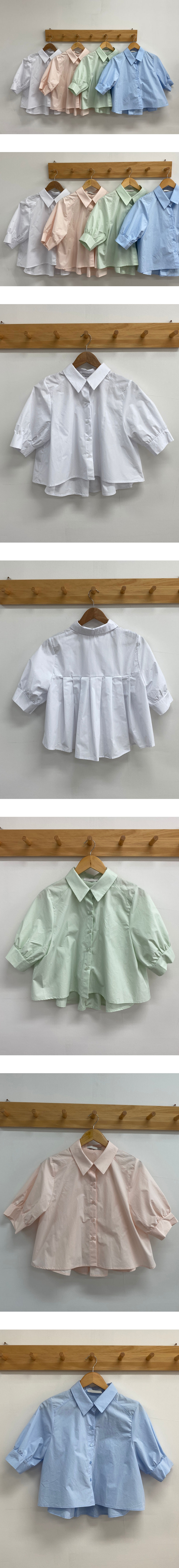 product detail image