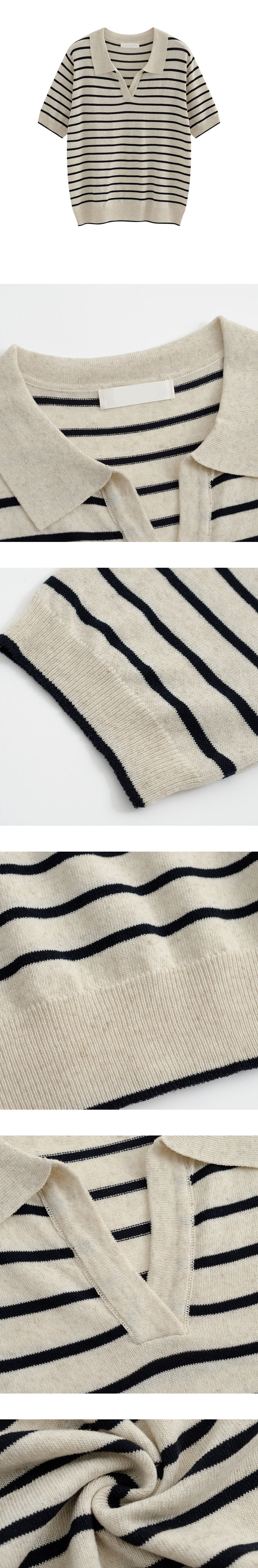 product detail image