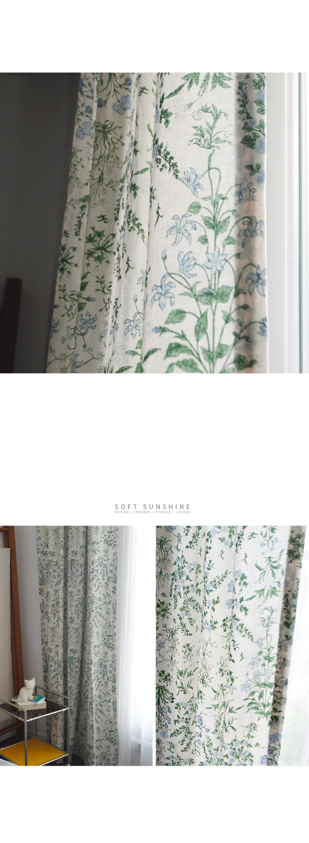 product detail image